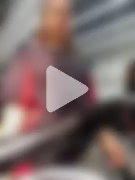 atheneacruize photo 3