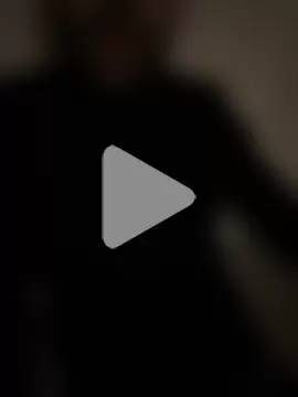 athenphysics photo 23