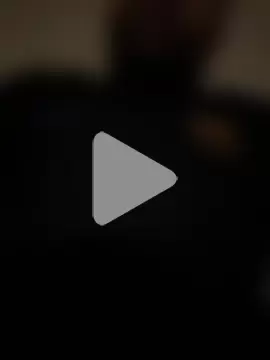 athenphysics photo 22