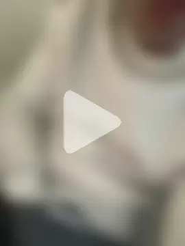 athenphysics photo 20