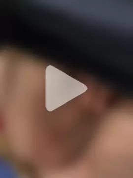 athenphysics photo 17