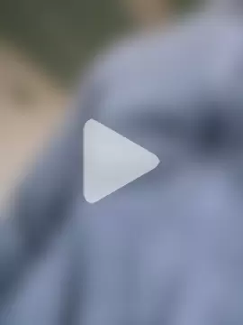 athenphysics photo 16