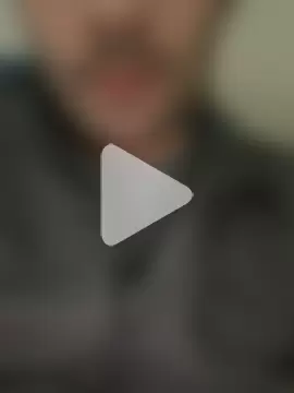 athenphysics photo 15