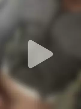 athenphysics photo 14