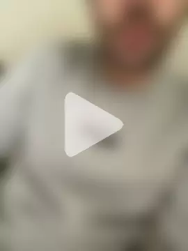 athenphysics photo 12