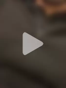 athenphysics photo 11