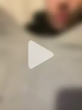 athenphysics photo 9