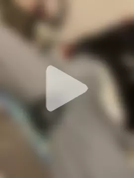 athenphysics photo 8