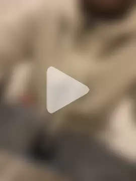 athenphysics photo 7