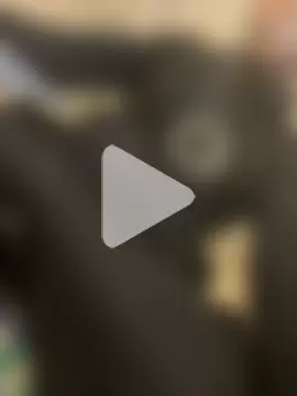 athenphysics photo 4