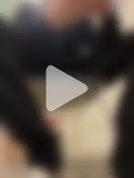 athenphysics photo 3