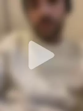 athenphysics photo 2