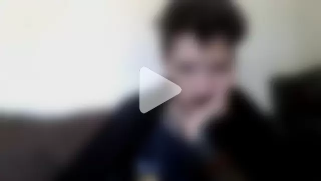 atreus69big photo 16