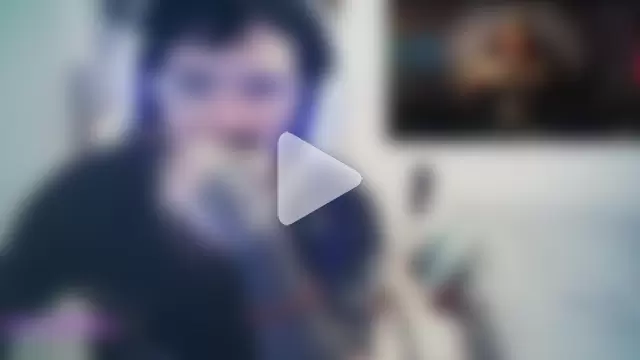 atreus69big photo 14