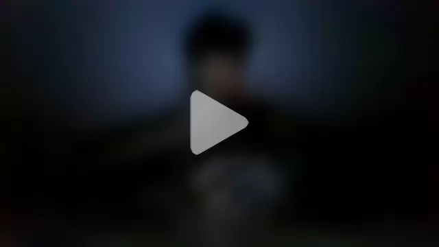atreus69big photo 5