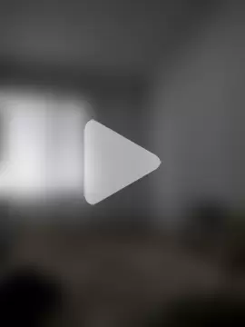 attractive-sexx photo 29