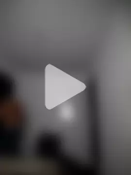 attractive-sexx photo 17