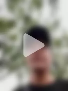 attractive-sexx photo 14