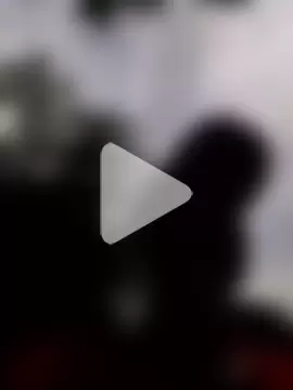 attractive-sexx photo 10