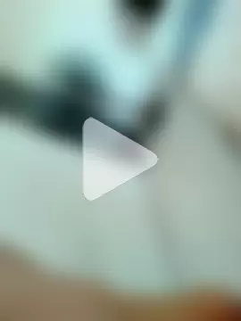 attractive-sexx photo 2