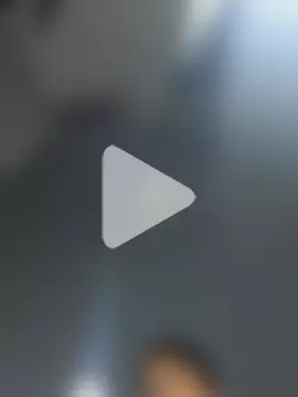 atziryy_diamond photo 27