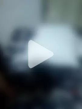 atziryy_diamond photo 25
