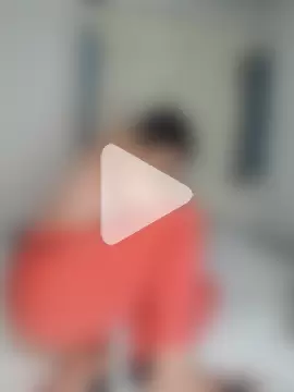 atziryy_diamond photo 21
