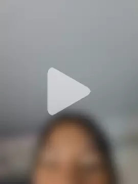 atziryy_diamond photo 10