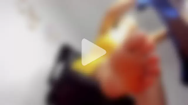 audrey_lawrence photo 30