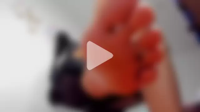 audrey_lawrence photo 29