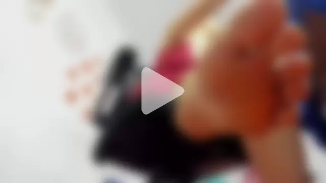 audrey_lawrence photo 26