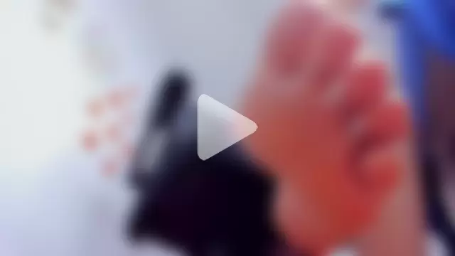 audrey_lawrence photo 25