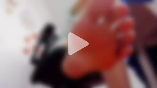 audrey_lawrence photo 24