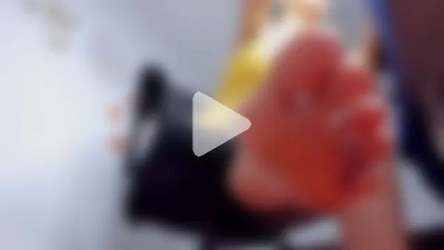 audrey_lawrence photo 23