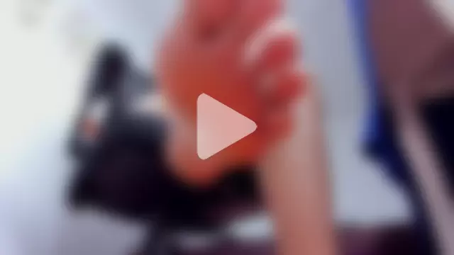 audrey_lawrence photo 21