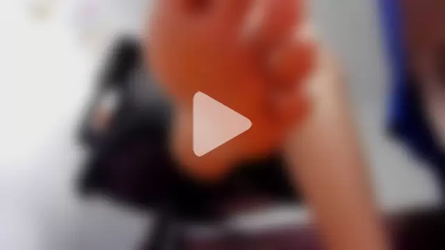 audrey_lawrence photo 20