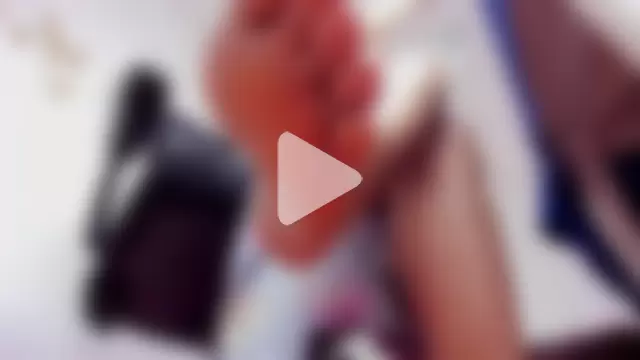 audrey_lawrence photo 16