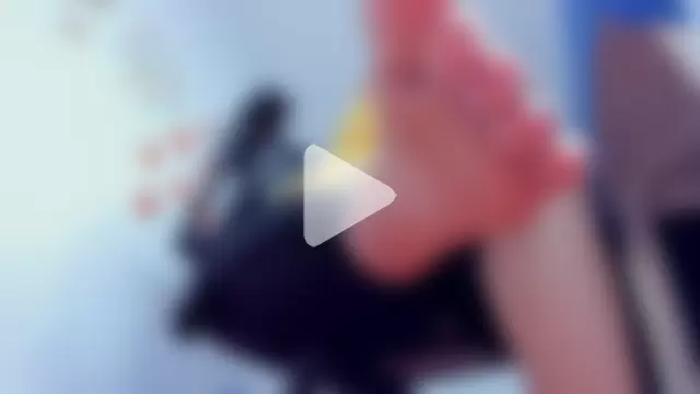 audrey_lawrence photo 15