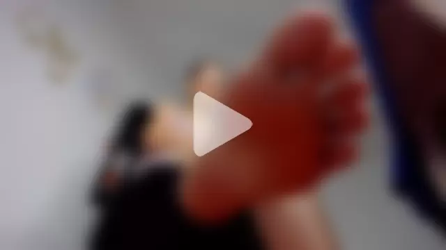 audrey_lawrence photo 13