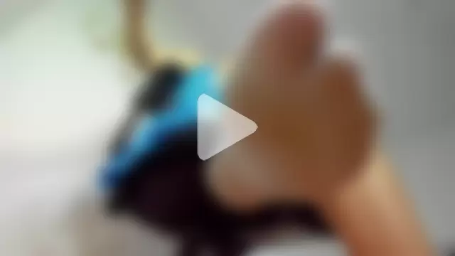 audrey_lawrence photo 12