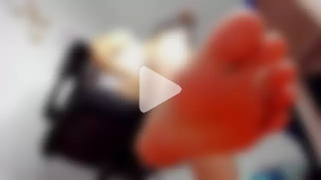 audrey_lawrence photo 7