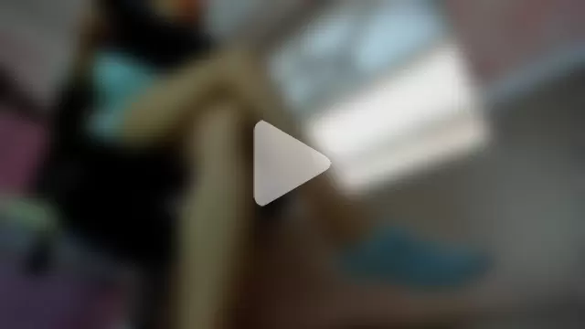 audrey_lawrence photo 5