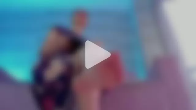 audrey_lawrence photo 3