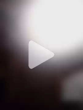 aukermanalex12 photo 2