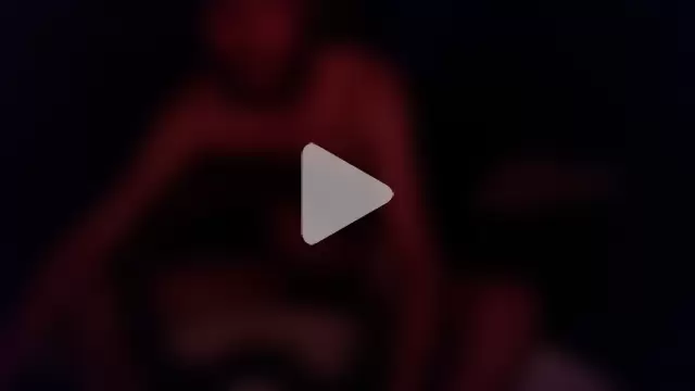 aukermanalex12 photo 1