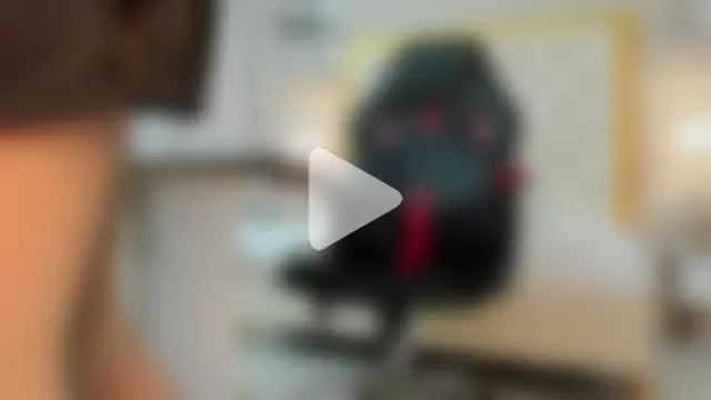 aura_sanders1 photo 30