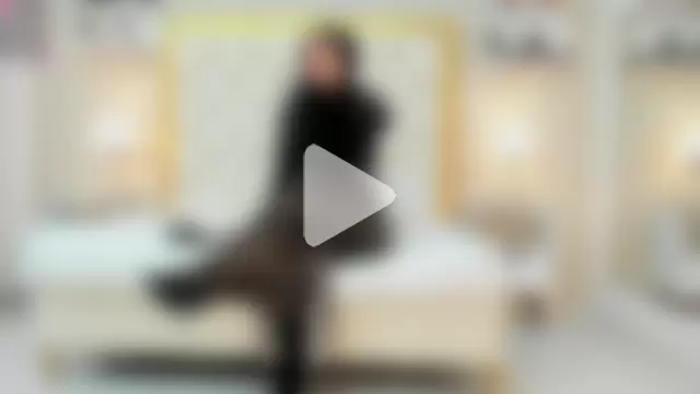 aura_sanders1 photo 26