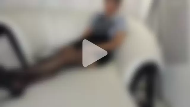 aura_sanders1 photo 4