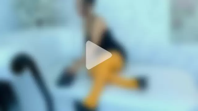 aura_sanders1 photo 30