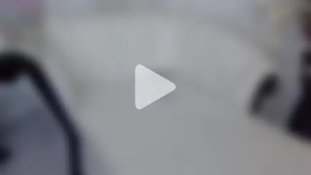 aura_sanders1 photo 24